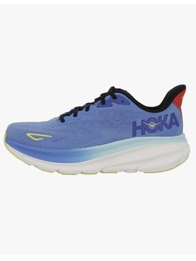 Hoka Mens Clifton 9 Men's Size 10